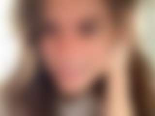 Isabella's Live Sex Cam Show