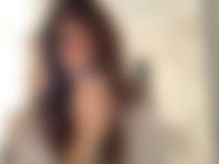 Isabella's Live Sex Cam Show