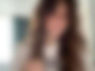 Isabella's Live Sex Cam Show
