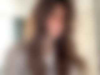 Isabella's Live Sex Cam Show