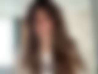 Isabella's Live Sex Cam Show