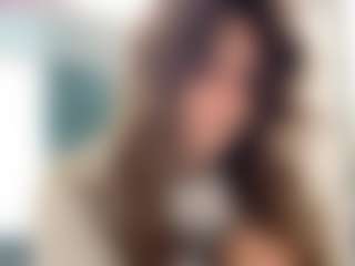 Isabella's Live Sex Cam Show