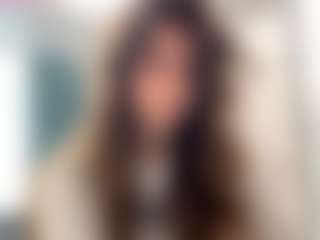 Isabella's Live Sex Cam Show
