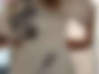 Isabella's Live Sex Cam Show