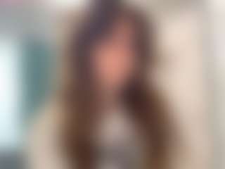 Isabella's Live Sex Cam Show