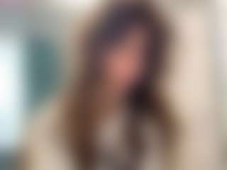 Isabella's Live Sex Cam Show