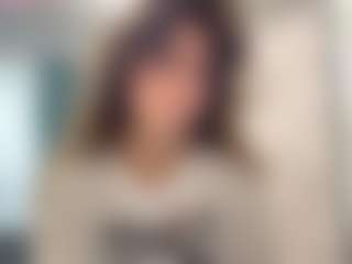 Isabella's Live Sex Cam Show