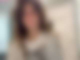Isabella's Live Sex Cam Show