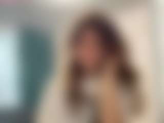 Isabella's Live Sex Cam Show