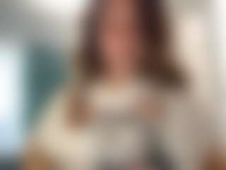 Isabella's Live Sex Cam Show