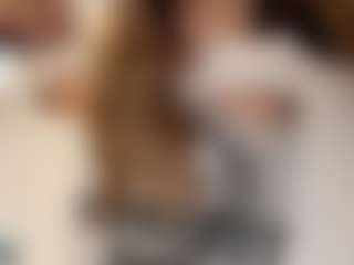 Isabella's Live Sex Cam Show