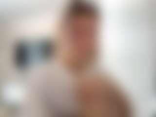Isabella's Live Sex Cam Show