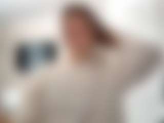 Isabella's Live Sex Cam Show