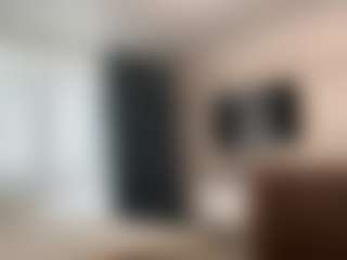 Isabella's Live Sex Cam Show