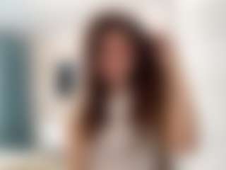 Live cam show with Isabella - American Mature on eurowanks.com | united states