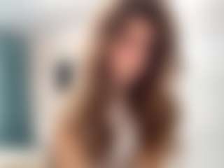 Isabella's Live Sex Cam Show