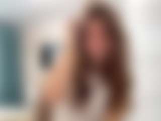 Isabella's Live Sex Cam Show