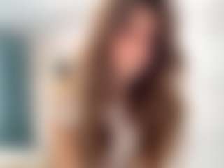 Isabella's Live Sex Cam Show
