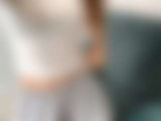 Isabella's Live Sex Cam Show