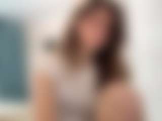 Isabella's Live Sex Cam Show