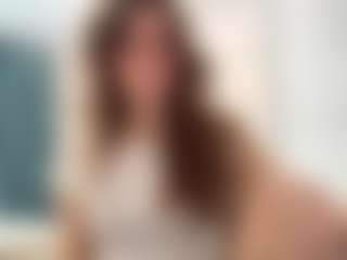 Isabella's Live Sex Cam Show