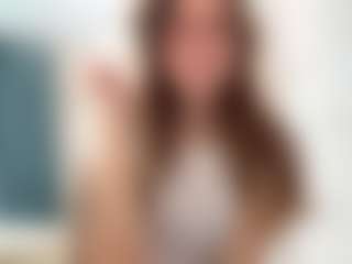 Isabella's Live Sex Cam Show