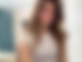 Isabella's Live Sex Cam Show
