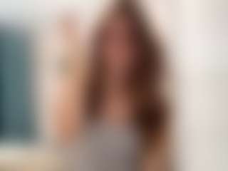 Isabella's Live Sex Cam Show