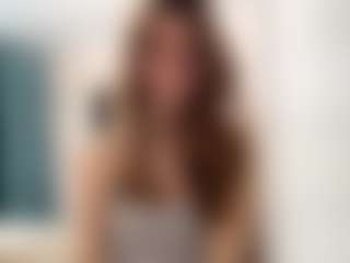 Isabella's Live Sex Cam Show