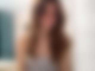 Isabella's Live Sex Cam Show
