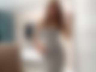 Isabella's Live Sex Cam Show
