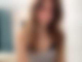 Isabella's Live Sex Cam Show
