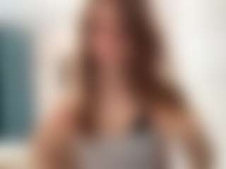 Isabella's Live Sex Cam Show