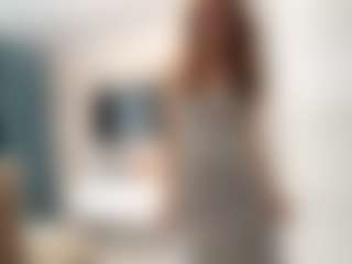 Isabella's Live Sex Cam Show