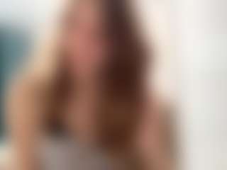 Isabella's Live Sex Cam Show