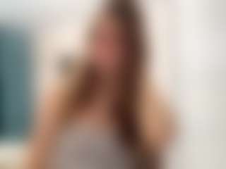 Isabella's Live Sex Cam Show