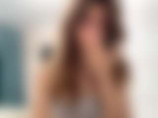 Isabella's Live Sex Cam Show