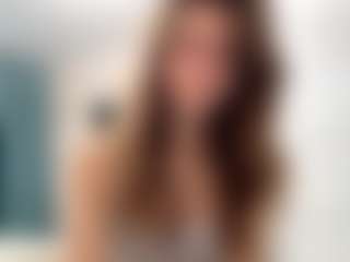 Isabella's Live Sex Cam Show