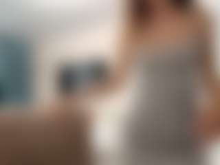 Isabella's Live Sex Cam Show