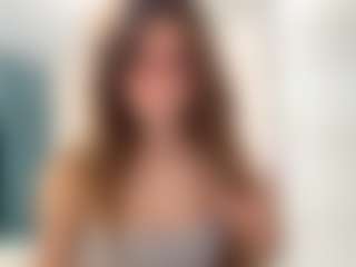 Isabella's Live Sex Cam Show