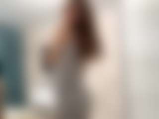 Isabella's Live Sex Cam Show