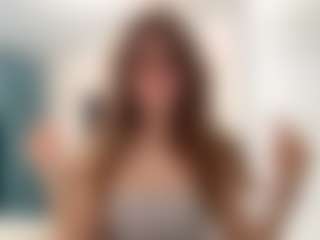 Isabella's Live Sex Cam Show