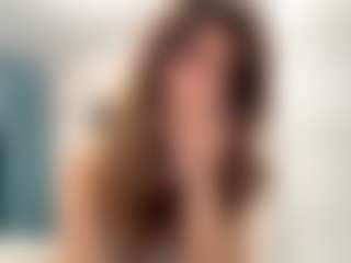 Isabella's Live Sex Cam Show