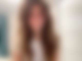 Isabella's Live Sex Cam Show