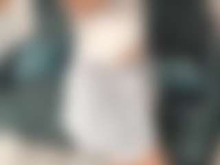 Isabella's Live Sex Cam Show