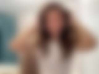 Isabella's Live Sex Cam Show