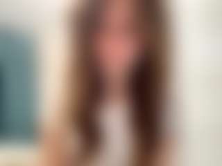 Isabella's Live Sex Cam Show