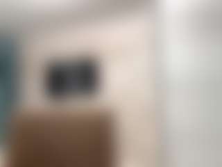 Isabella's Live Sex Cam Show