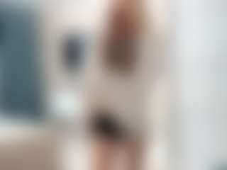 Isabella's Live Sex Cam Show