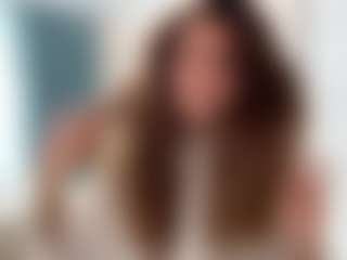 Isabella's Live Sex Cam Show
